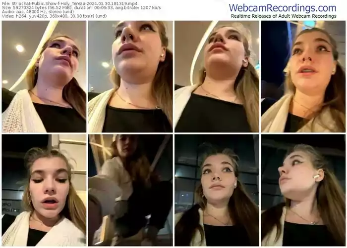 2024/01/30/stripchat-holy_tereza-18-13-19