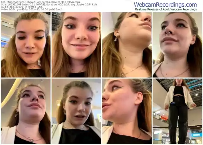 2024/01/30/stripchat-holy_tereza-18-30-42
