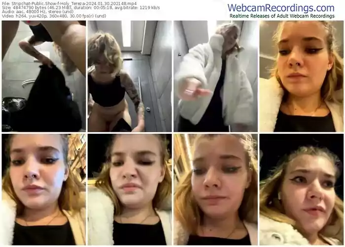 2024/01/30/stripchat-holy_tereza-20-21-48
