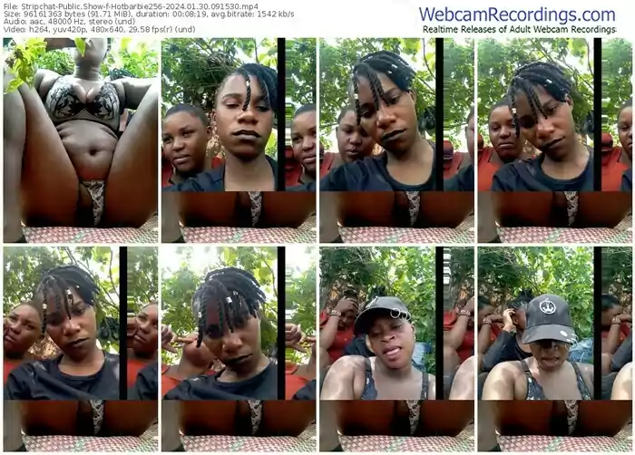 2024/01/30/stripchat-hotbarbie256-09-15-30