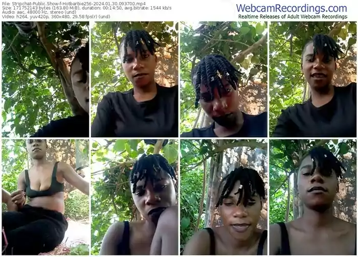 2024/01/30/stripchat-hotbarbie256-09-37-00