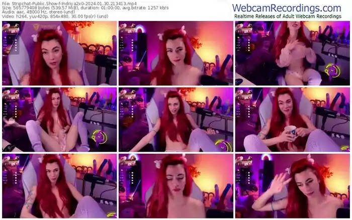 2024/01/30/stripchat-indriya2x0-21-34-13