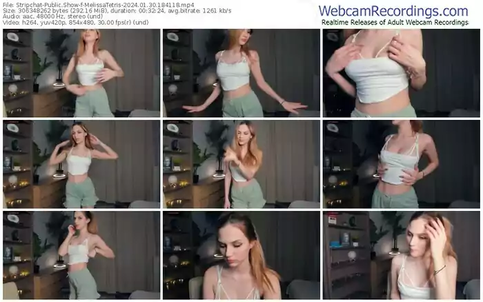 2024/01/30/stripchat-melissatetris-18-41-18