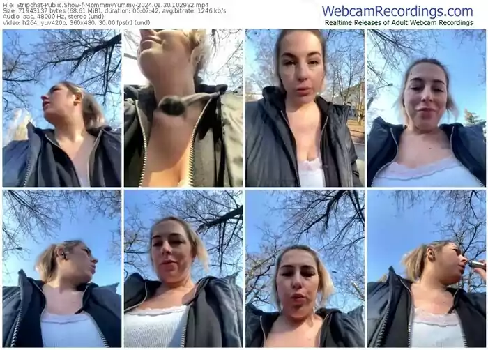 2024/01/30/stripchat-mommmyyummy-10-29-32