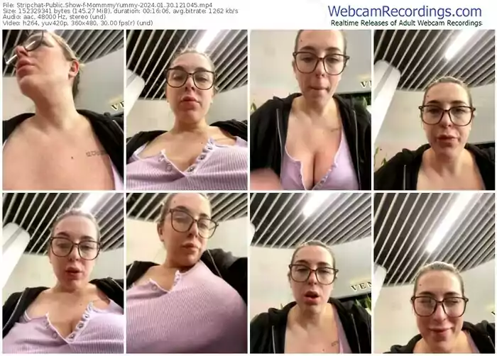 2024/01/30/stripchat-mommmyyummy-12-10-45