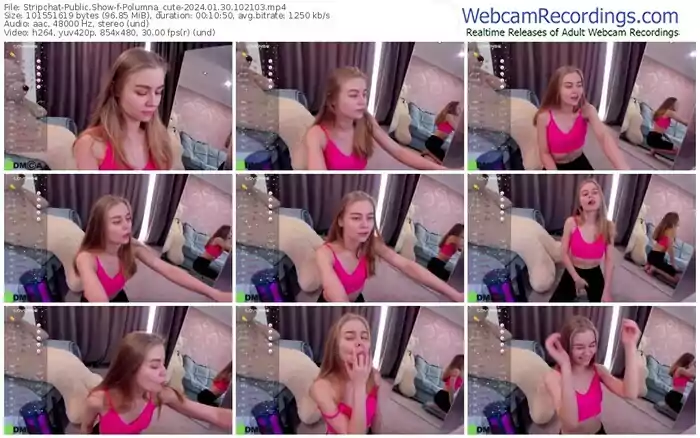 2024/01/30/stripchat-polumna_cute-10-21-03