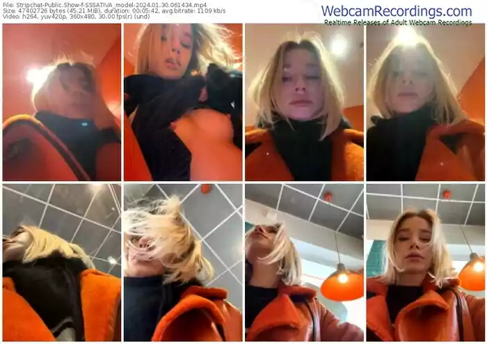 2024/01/30/stripchat-sssativa_model-06-14-34