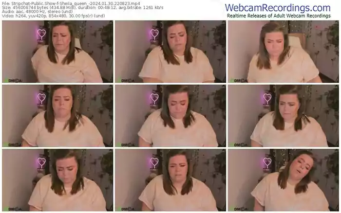 2024/01/30/stripchat-sheila_queen_-22-08-23