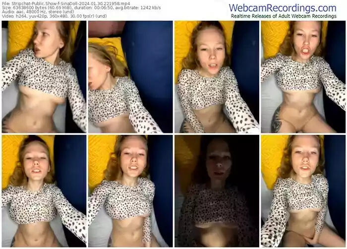 2024/01/30/stripchat-sinadoll-22-19-58