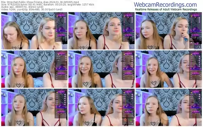 2024/01/30/stripchat-viena_dias-04-50-05