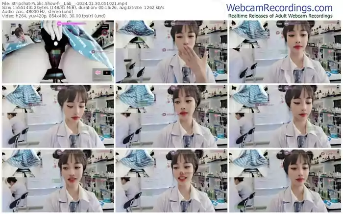 2024/01/30/stripchat-__lab__-05-10-21