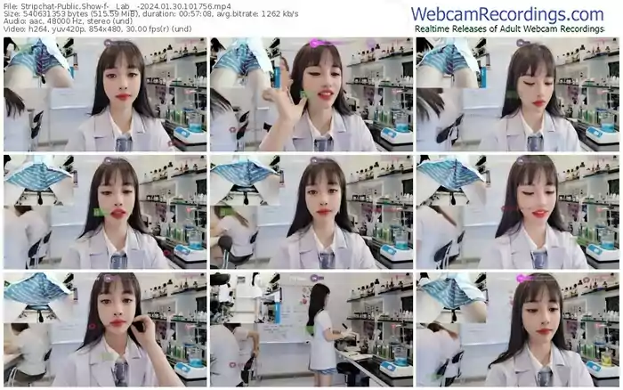 2024/01/30/stripchat-__lab__-10-17-56