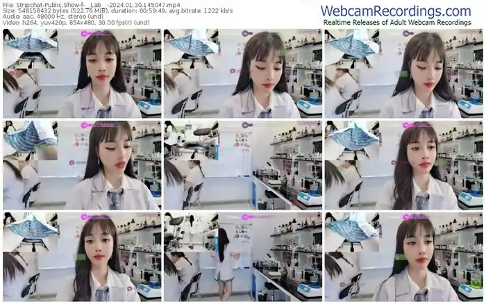 2024/01/30/stripchat-__lab__-14-50-47