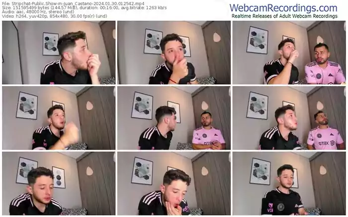 2024/01/30/stripchat-juan_castano-01-25-42