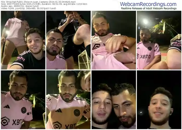 2024/01/30/stripchat-juan_castano-04-48-26