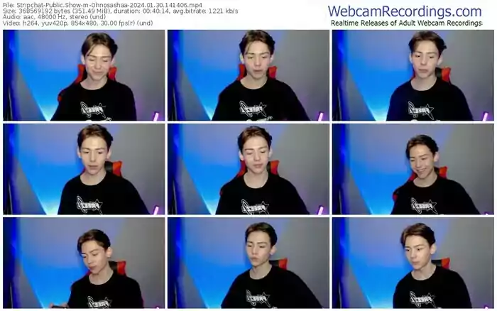 2024/01/30/stripchat-ohnosashaa-14-14-06