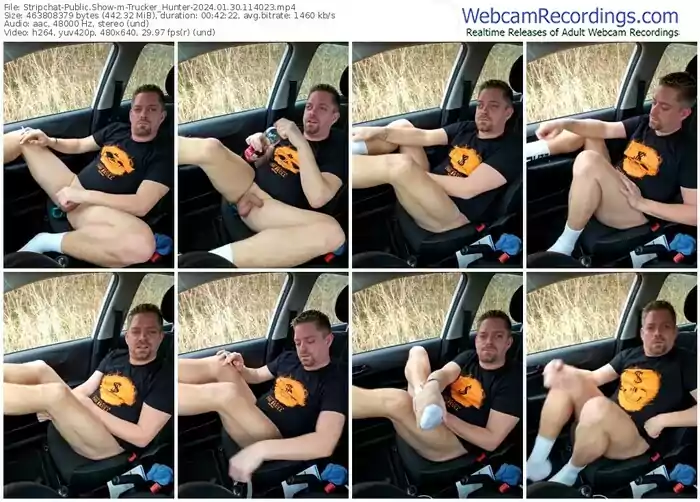2024/01/30/stripchat-trucker_hunter-11-40-23