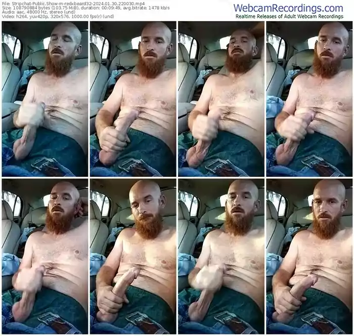 2024/01/30/stripchat-redxbeard32-22-00-30