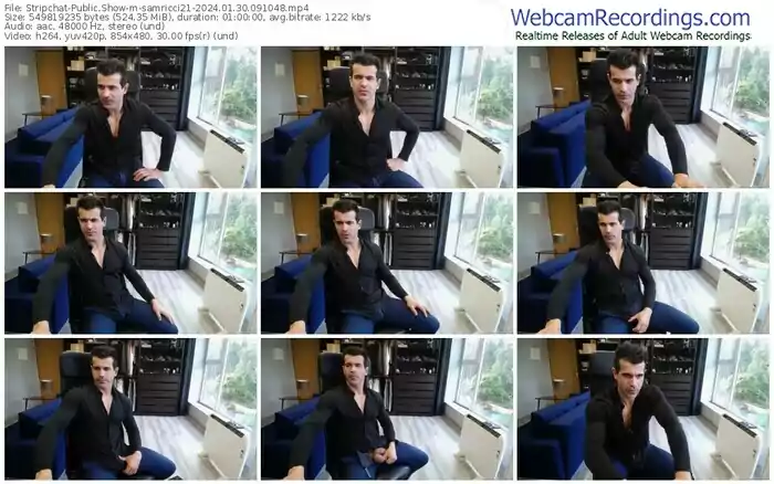 2024/01/30/stripchat-samricci21-09-10-48