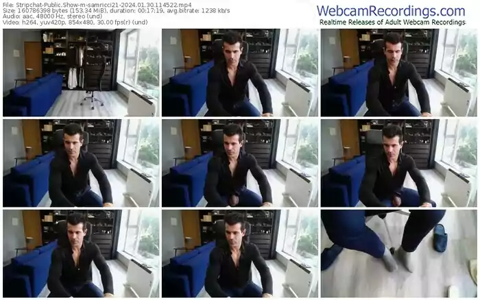 2024/01/30/stripchat-samricci21-11-45-22