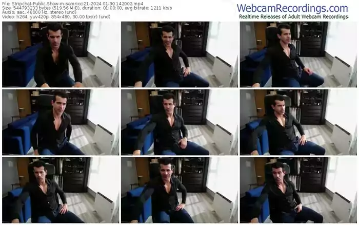 2024/01/30/stripchat-samricci21-14-20-02