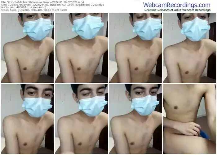 2024/01/30/stripchat-xxmoxxx-02-00-23