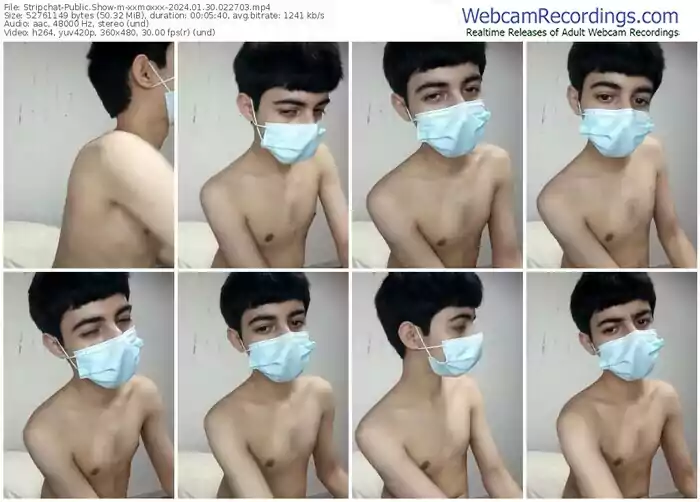 2024/01/30/stripchat-xxmoxxx-02-27-03