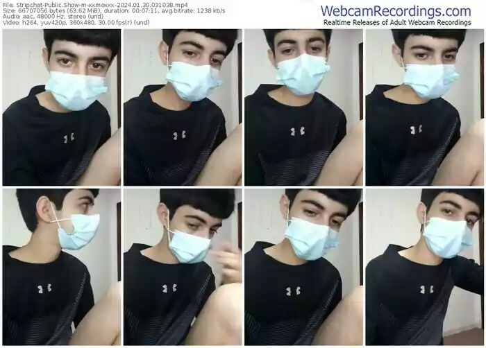2024/01/30/stripchat-xxmoxxx-03-10-38