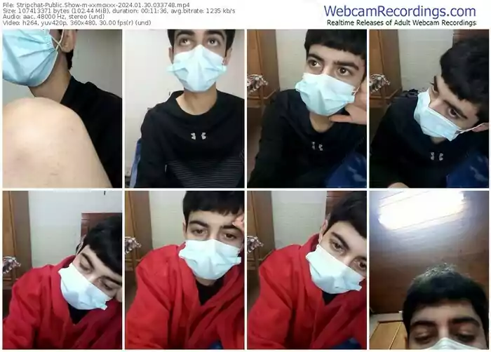 2024/01/30/stripchat-xxmoxxx-03-37-48