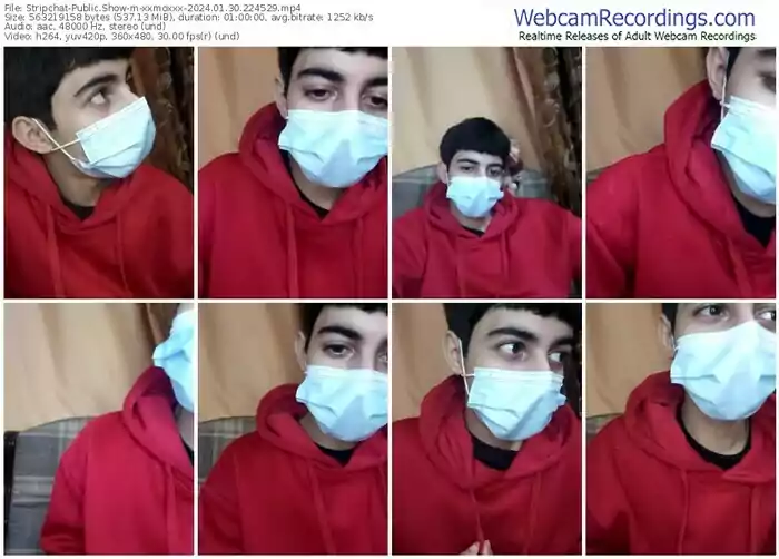 2024/01/30/stripchat-xxmoxxx-22-45-29