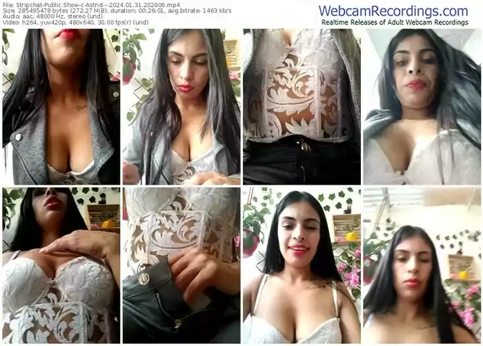 2024/01/31/stripchat-astrid---20-26-06