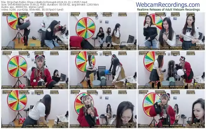 2024/01/31/stripchat-babygirlgroup8-13-53-57