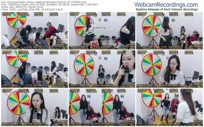 2024/01/31/stripchat-babygirlgroup8-15-08-46