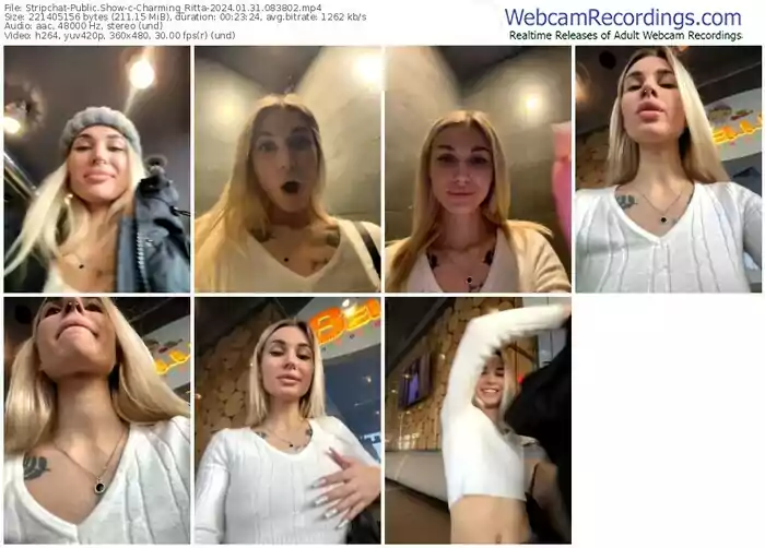 2024/01/31/stripchat-charming_ritta-08-38-02