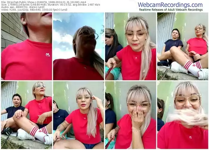 2024/01/31/stripchat-dianita_1988-19-18-41