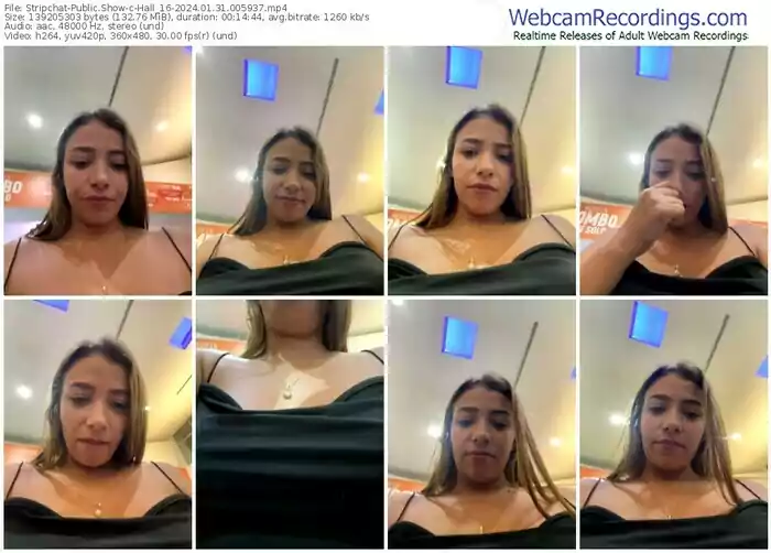 2024/01/31/stripchat-hall_16-00-59-37