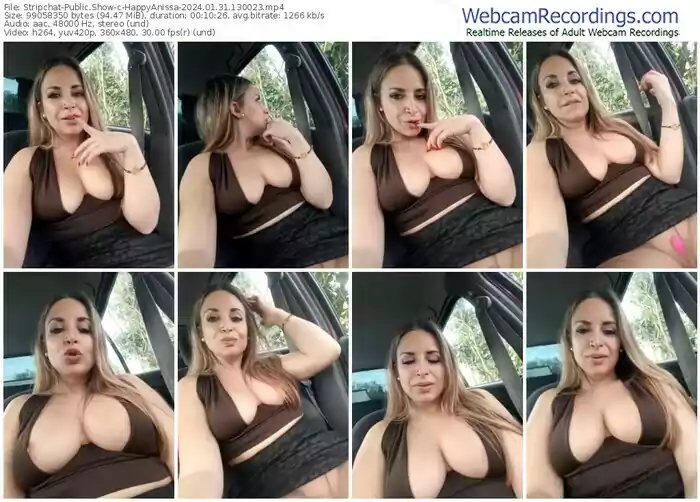 2024/01/31/stripchat-happyanissa-13-00-23