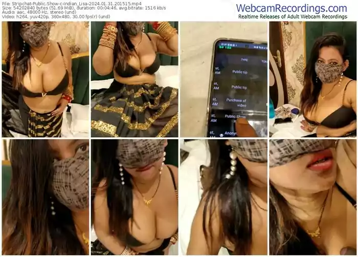 2024/01/31/stripchat-indian_lisa-20-15-15