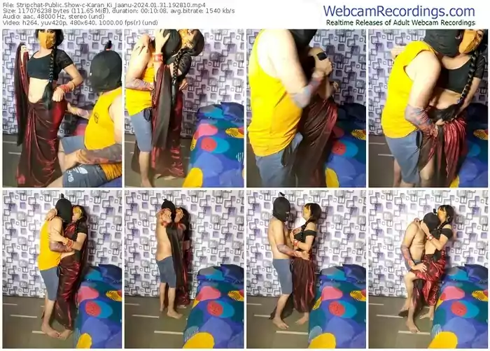 2024/01/31/stripchat-karan_ki_jaanu-19-28-10