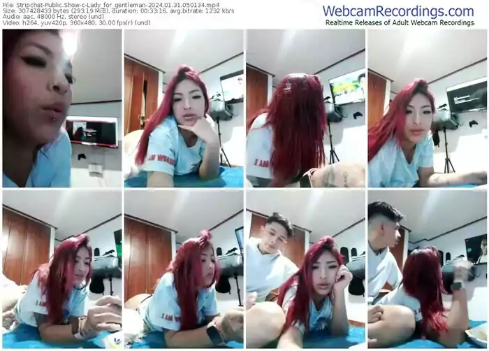 2024/01/31/stripchat-lady_for_gentleman-05-01-34