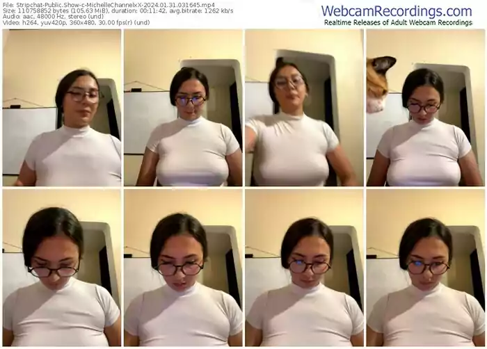 2024/01/31/stripchat-michellechannelxx-03-16-45