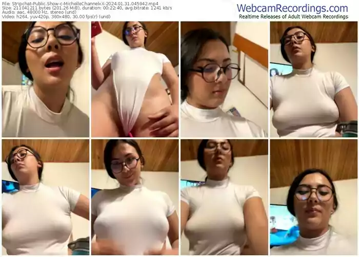 2024/01/31/stripchat-michellechannelxx-04-59-42