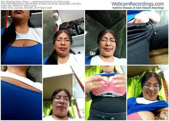 2024/01/31/stripchat-__valentina18-15-00-12