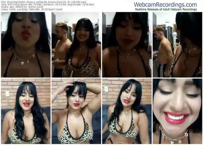 2024/01/31/stripchat-ashley69_brown-23-52-36