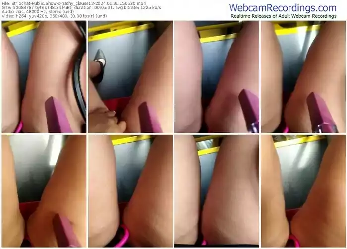 2024/01/31/stripchat-nathy_clauss12-15-05-30