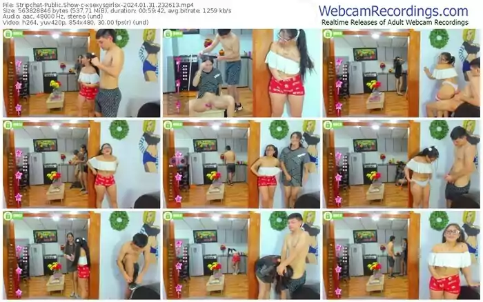 2024/01/31/stripchat-xsexysgirlsx-23-26-13