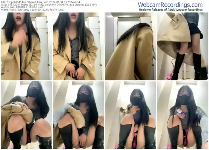 2024/01/31/stripchat-asia-lynn-12-20-04