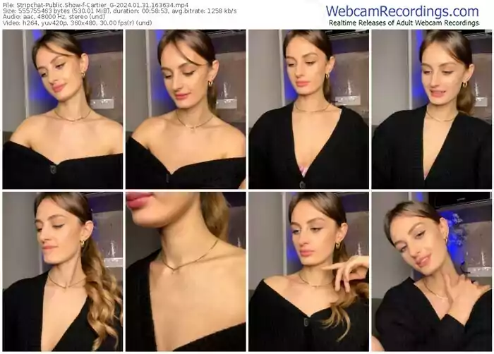 2024/01/31/stripchat-cartier_g-16-36-34