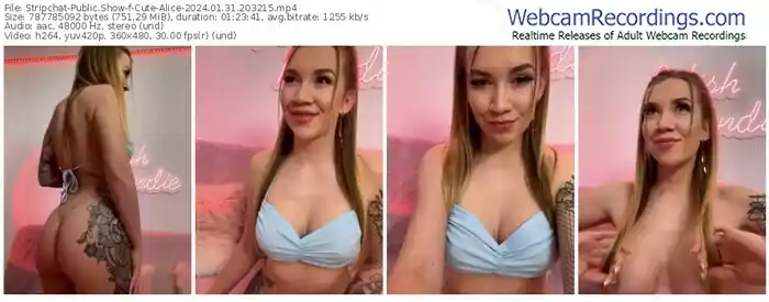 2024/01/31/stripchat-cute-alice-20-32-15