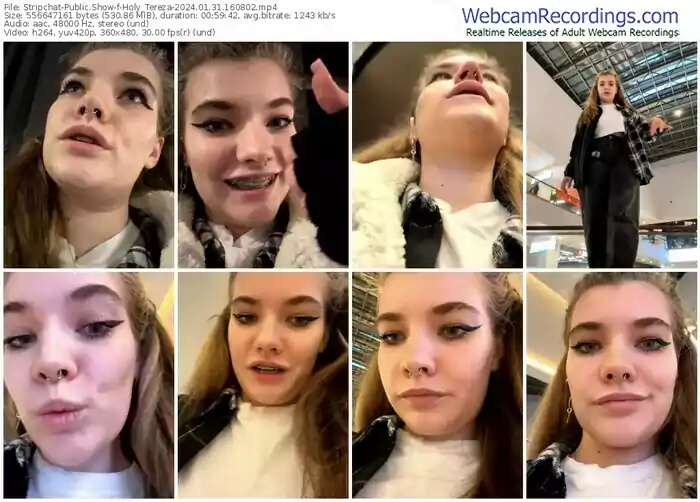 2024/01/31/stripchat-holy_tereza-16-08-02